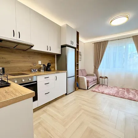 Ema Apartament