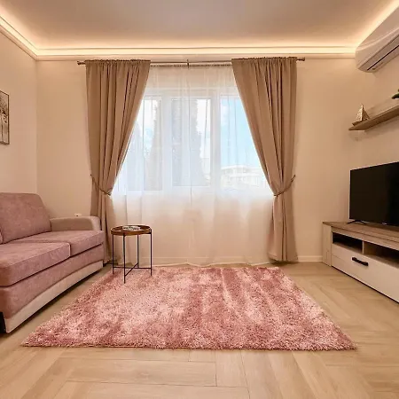 Ema Apartament